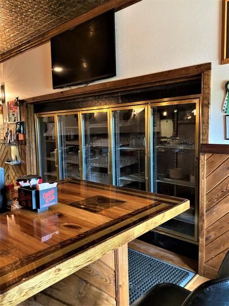 36275 US HWY 12, Ipswich, SD 57451